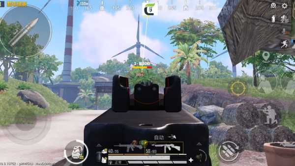 和平【涂山红红】辅助轻便直装工具,重现丝滑畅快体验