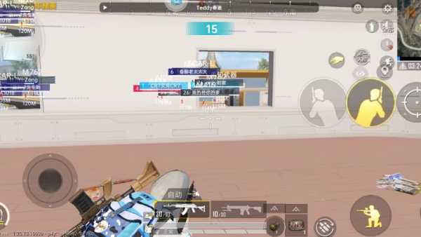 【花海容器直装V1.3稳定版】🌸透视自瞄🌸子弹追踪🌸皮肤美化包🌸载具跳舞🌸载具旋转🌸载具自控🌸载具飞天