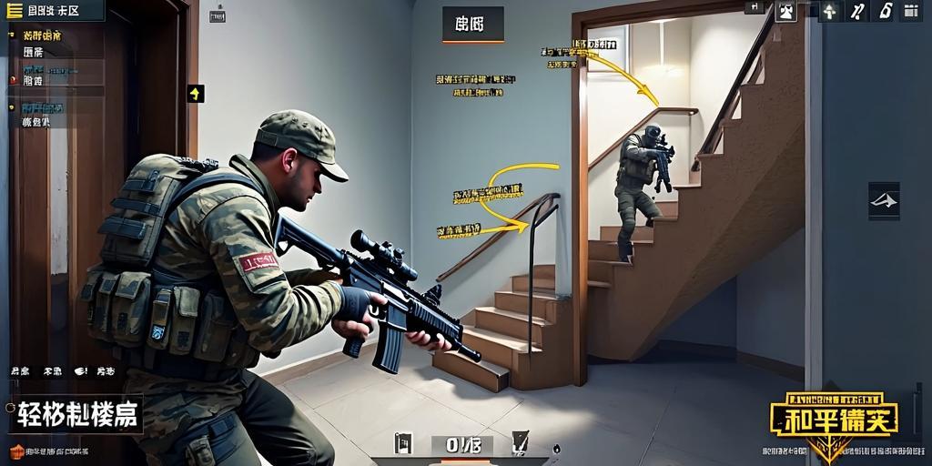 和平精英辅助【火焰鸟一体直装】人物透视 无后坐力 开枪自瞄 开车飞天 飞天跳伞 皮肤美化 物资显示 队伍信息